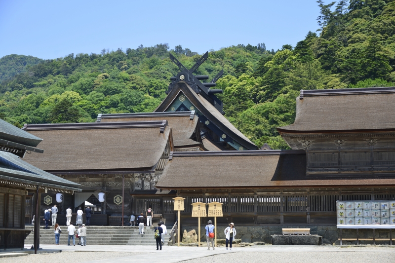 復縁祈願におすすめの神社5選 体験談や正しい参拝の手順について紹介します 占いぱとら